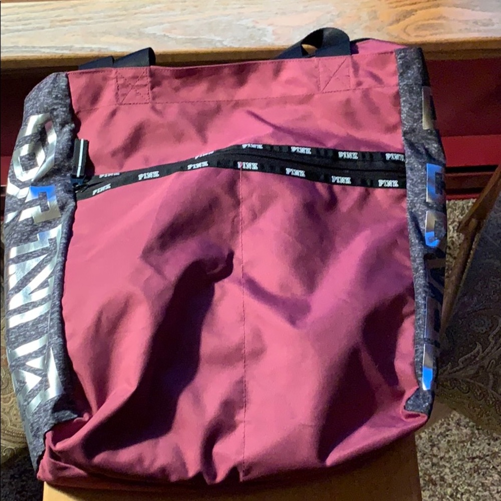 Victoria Secret Bag